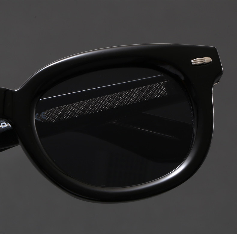 Rovan – Sunglasses - Hilltop Nord