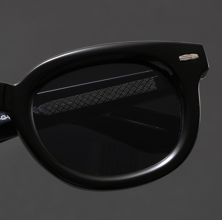 Rovan – Sunglasses - Hilltop Nord