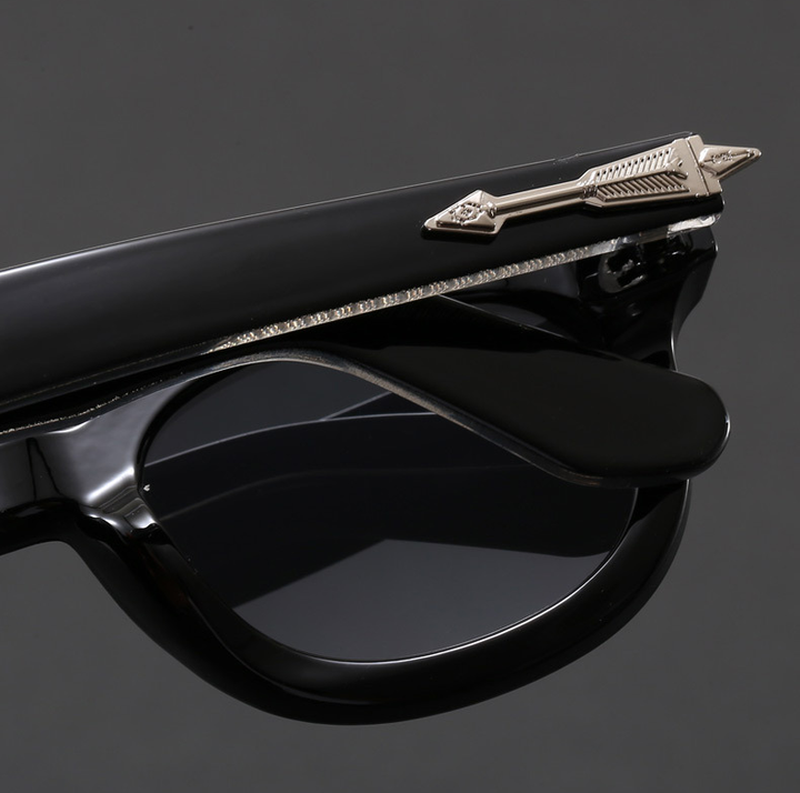 Rovan – Sunglasses - Hilltop Nord