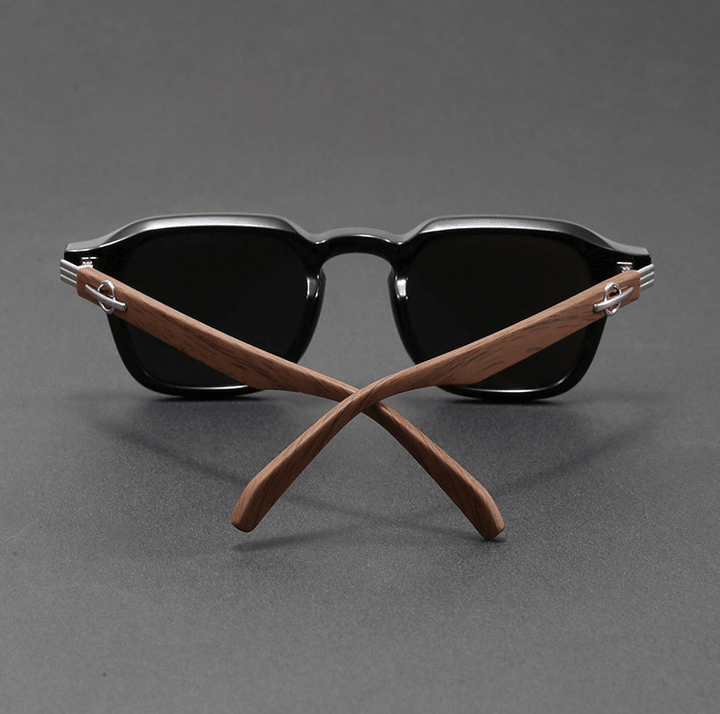 Tundra – Sunglasses - Hilltop Nord