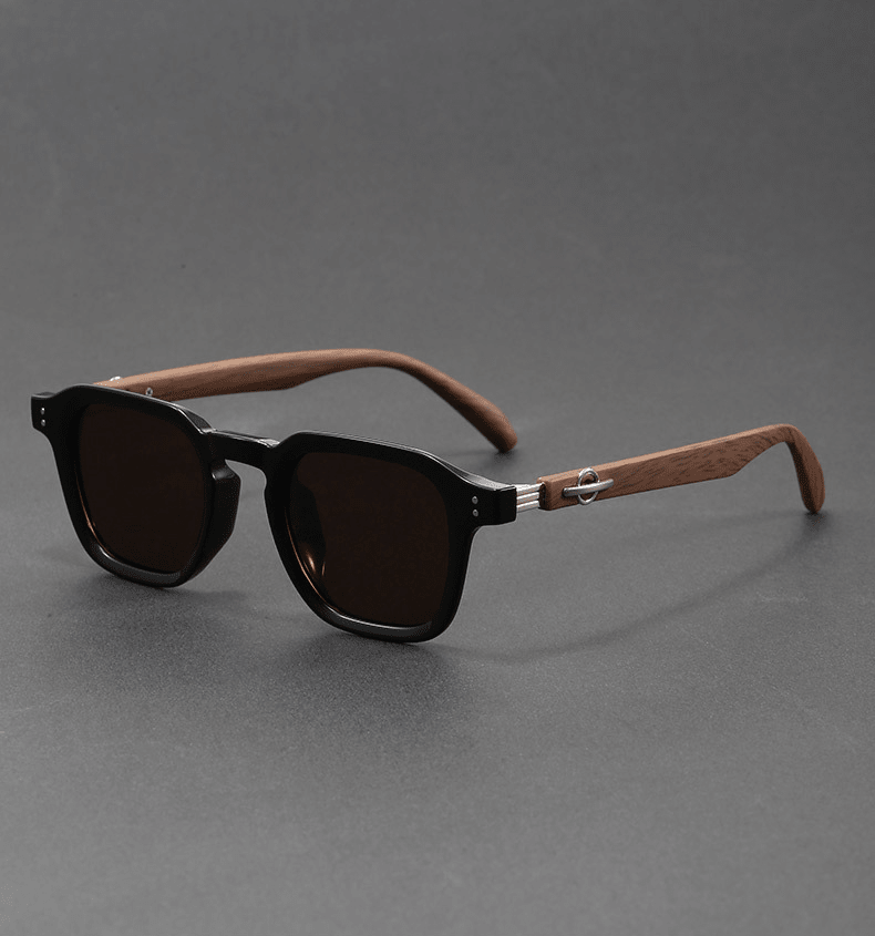 Tundra – Sunglasses - Hilltop Nord