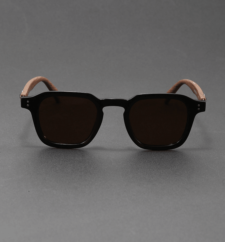Tundra – Sunglasses - Hilltop Nord