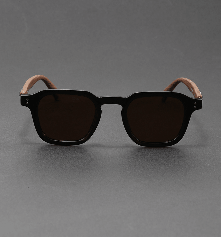 Tundra – Sunglasses - Hilltop Nord