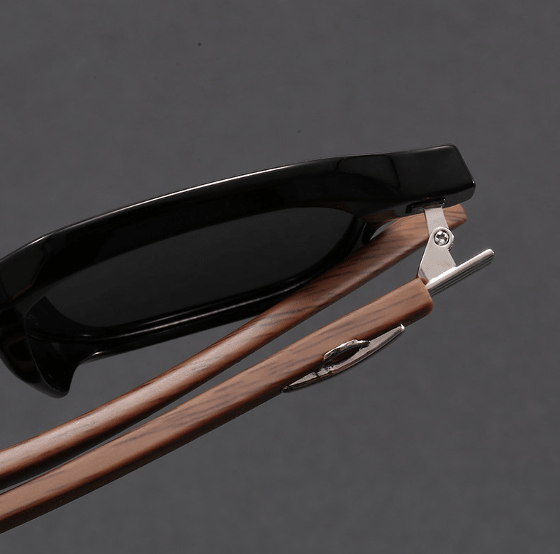 Tundra – Sunglasses - Hilltop Nord