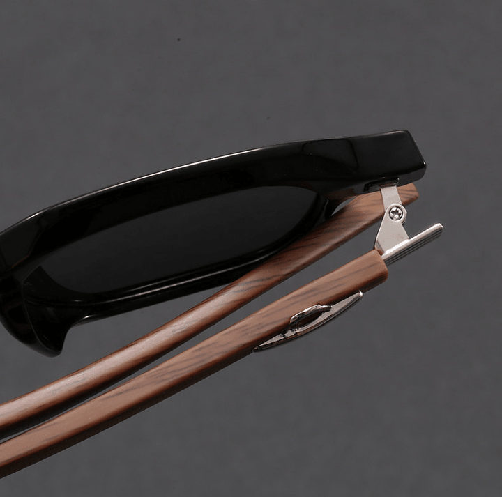 Tundra – Sunglasses - Hilltop Nord