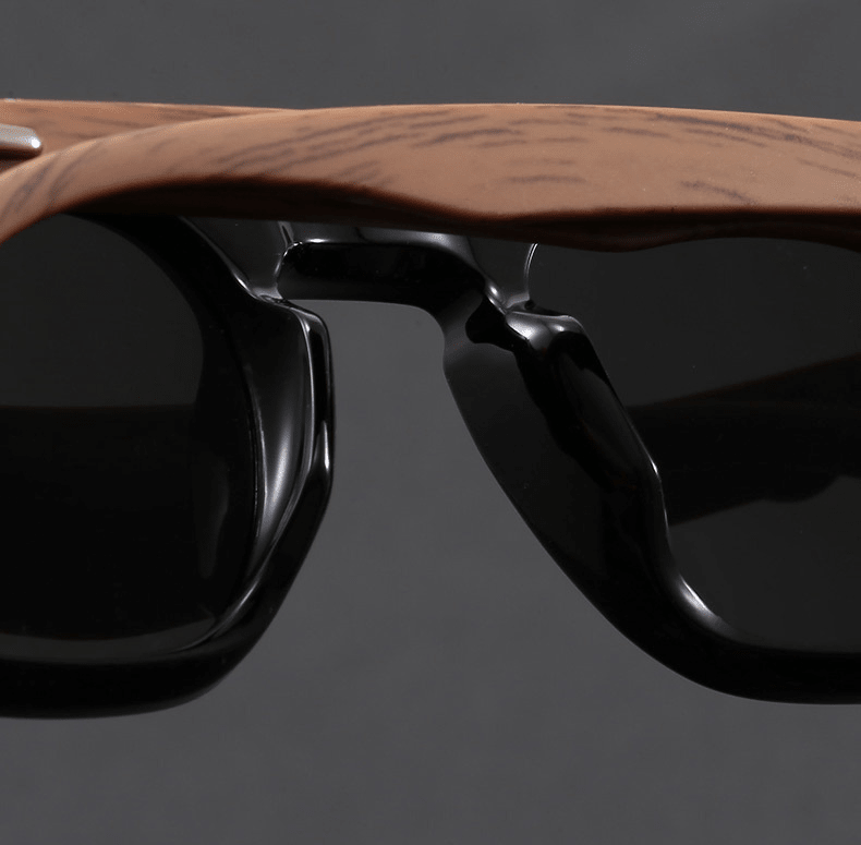 Tundra – Sunglasses - Hilltop Nord