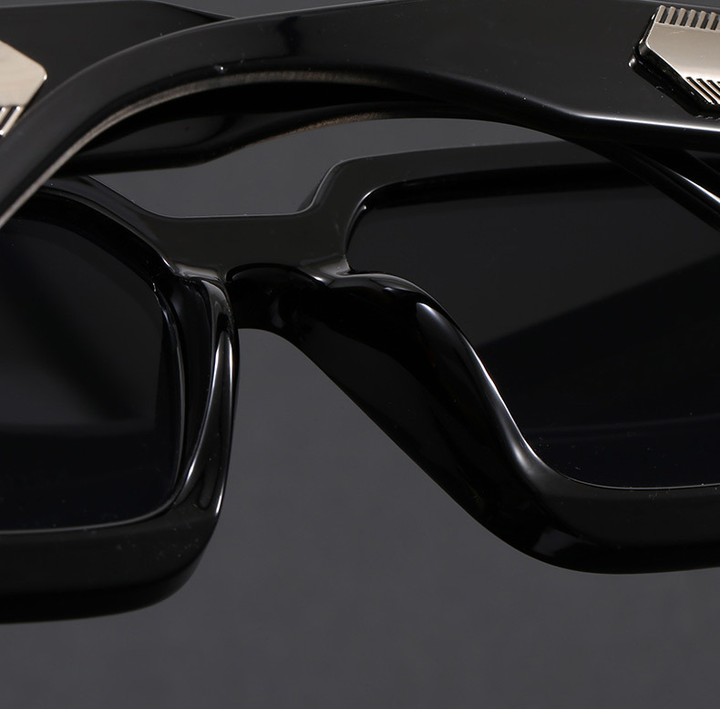 Vallo – Sunglasses - Hilltop Nord