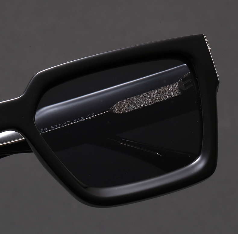 Vallo – Sunglasses - Hilltop Nord