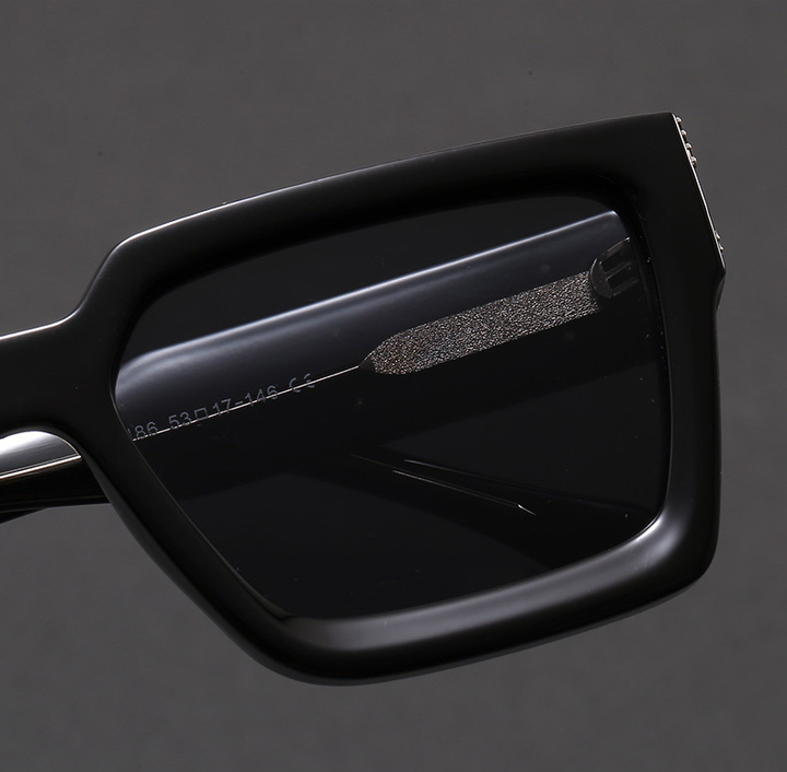 Vallo – Sunglasses - Hilltop Nord