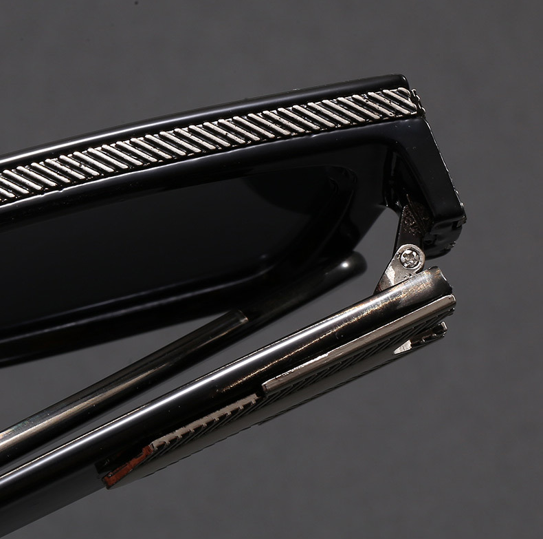 Vallo – Sunglasses - Hilltop Nord
