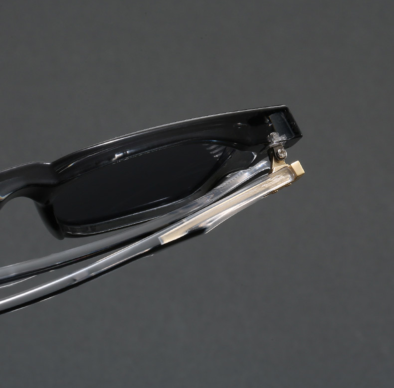 Boreas – Sunglasses - Hilltop Nord