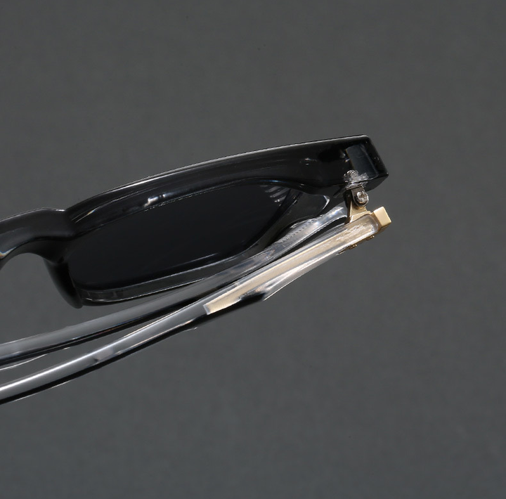 Boreas – Sunglasses - Hilltop Nord