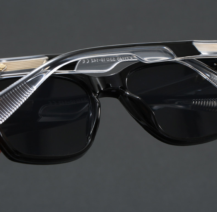 Boreas – Sunglasses - Hilltop Nord
