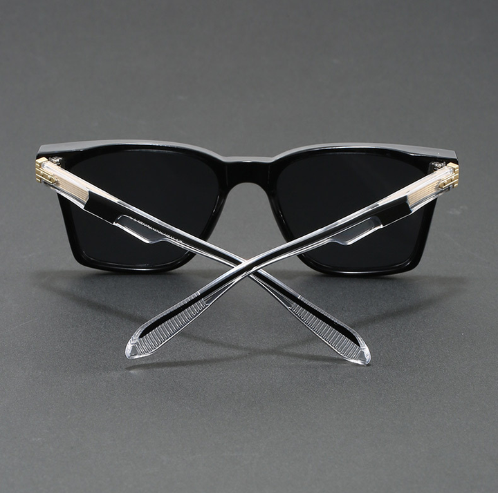 Boreas – Sunglasses - Hilltop Nord