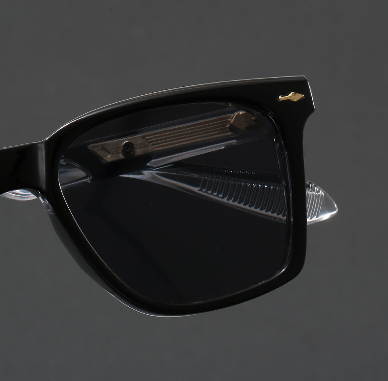 Boreas – Sunglasses - Hilltop Nord