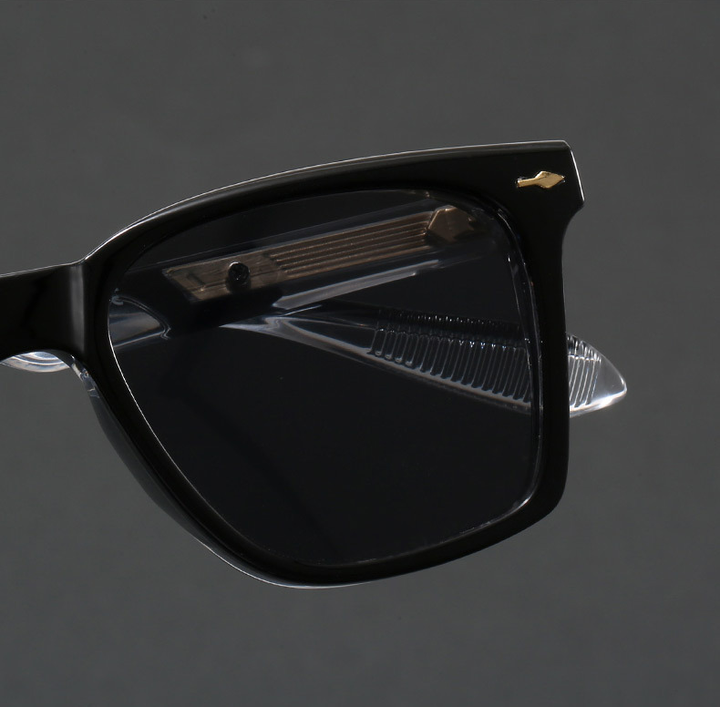 Boreas – Sunglasses - Hilltop Nord