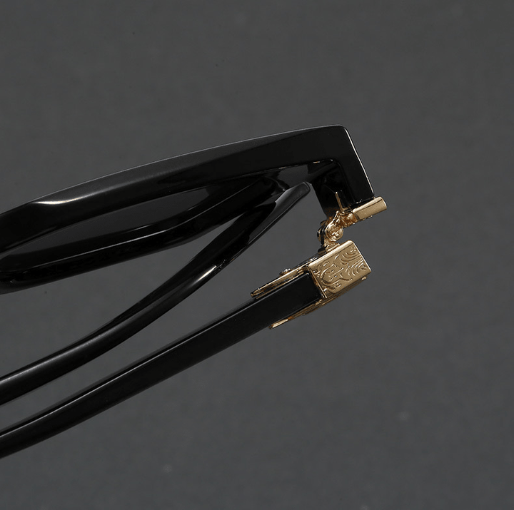 Darrow – Sunglasses - Hilltop Nord