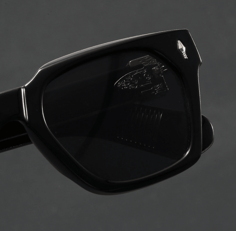 Darrow – Sunglasses - Hilltop Nord