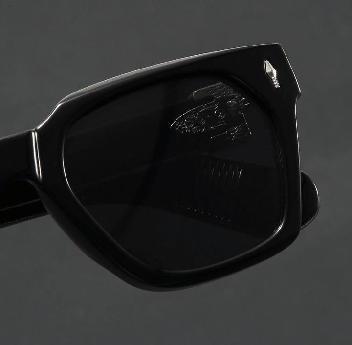 Darrow – Sunglasses - Hilltop Nord