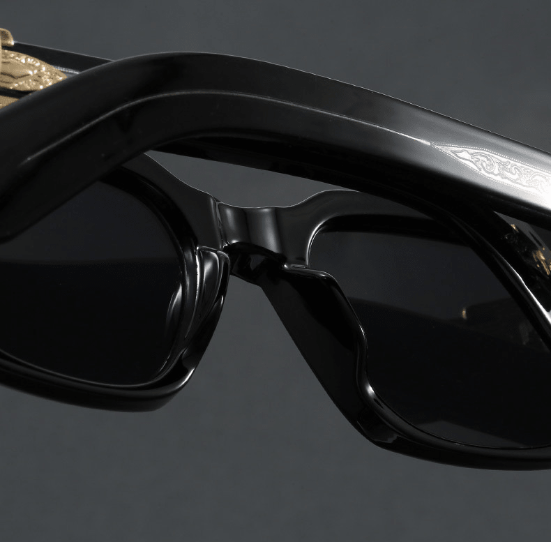 Darrow – Sunglasses - Hilltop Nord