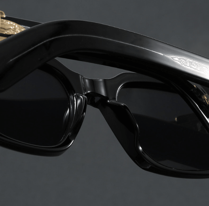 Darrow – Sunglasses - Hilltop Nord