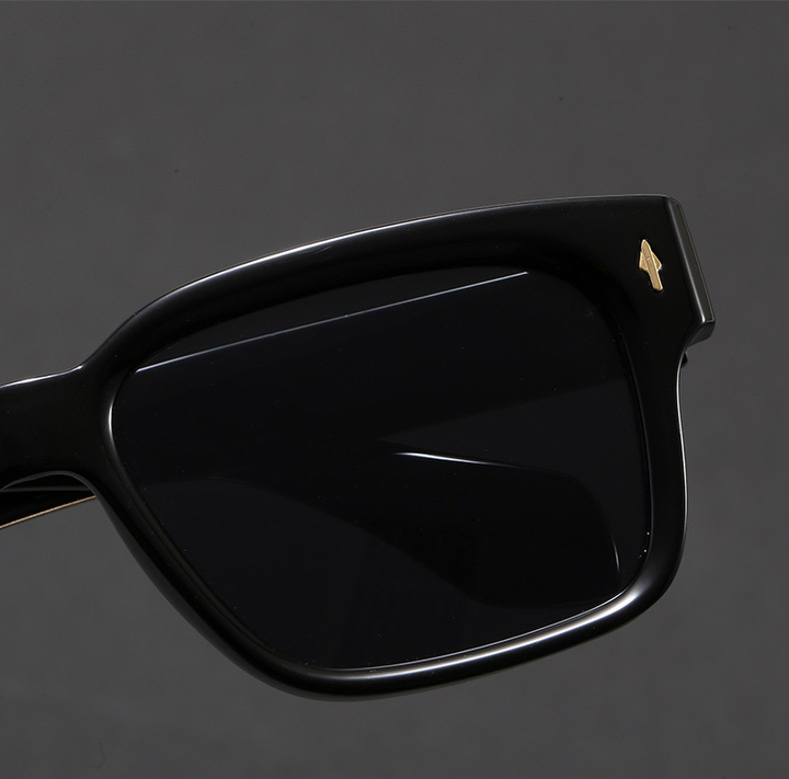 Oaken – Sunglasses - Hilltop Nord