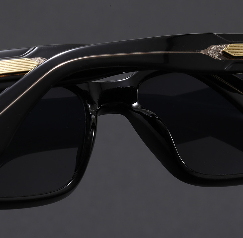 Oaken – Sunglasses - Hilltop Nord