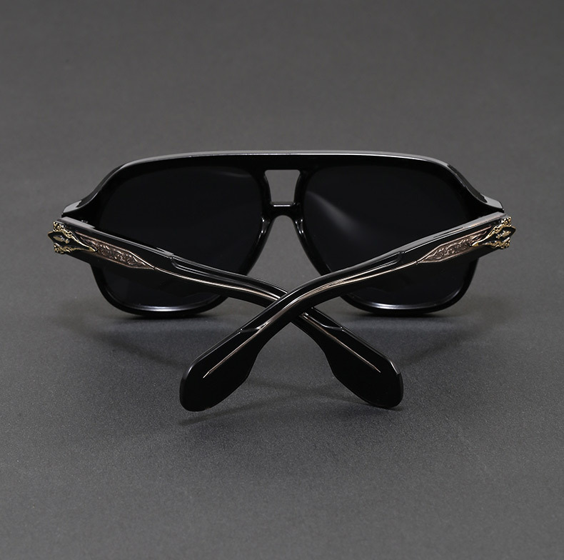 Solis – Sunglasses - Hilltop Nord