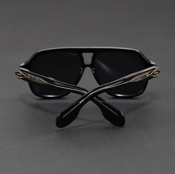 Solis – Sunglasses - Hilltop Nord