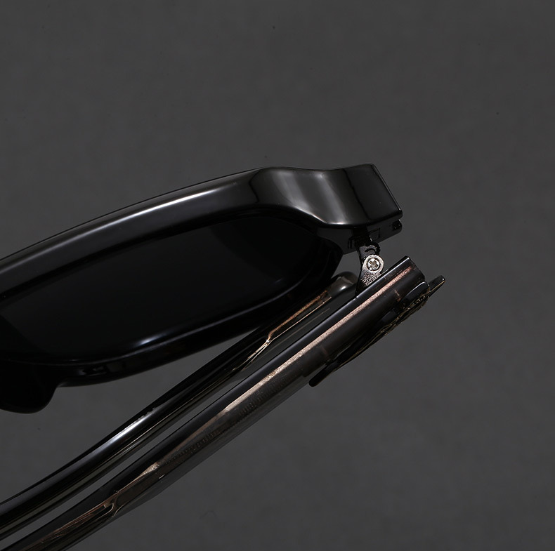 Solis – Sunglasses - Hilltop Nord