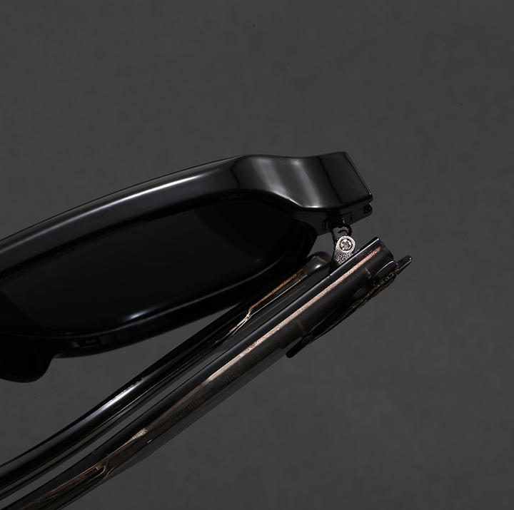 Solis – Sunglasses - Hilltop Nord