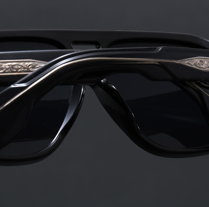 Solis – Sunglasses - Hilltop Nord