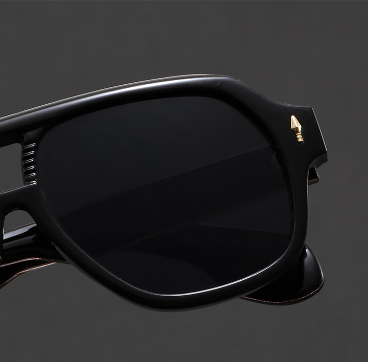 Solis – Sunglasses - Hilltop Nord
